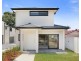 4/6 Canberra Road, Sylvania NSW 2224