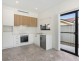 4/6 Canberra Road, Sylvania NSW 2224
