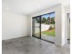 4/6 Canberra Road, Sylvania NSW 2224