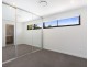 4/6 Canberra Road, Sylvania NSW 2224