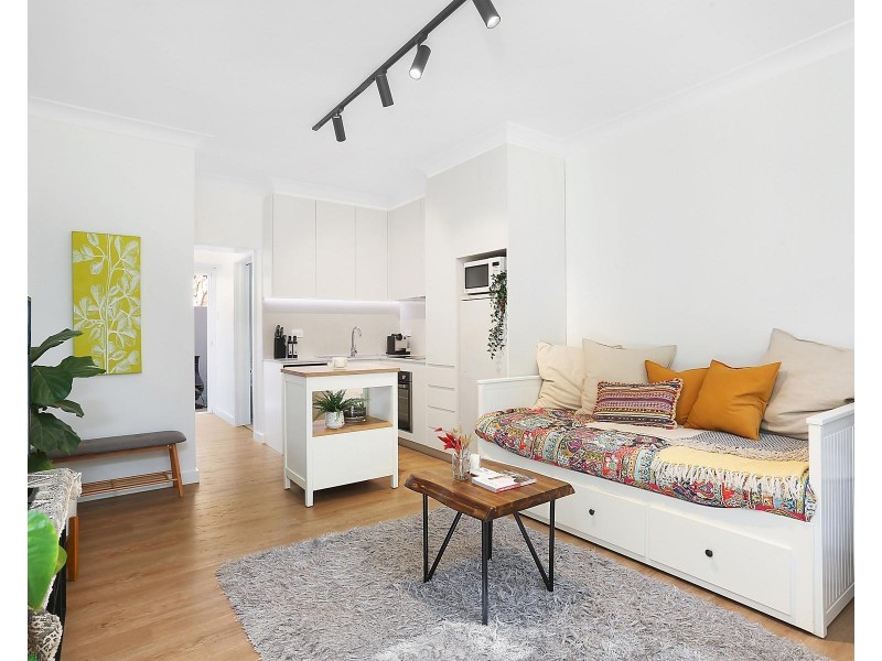5/122 Elouera Road, Cronulla NSW 2230