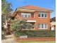 5/122 Elouera Road, Cronulla NSW 2230