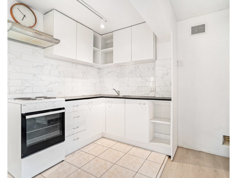 7/85  Mitchell Road, Cronulla NSW 2230
