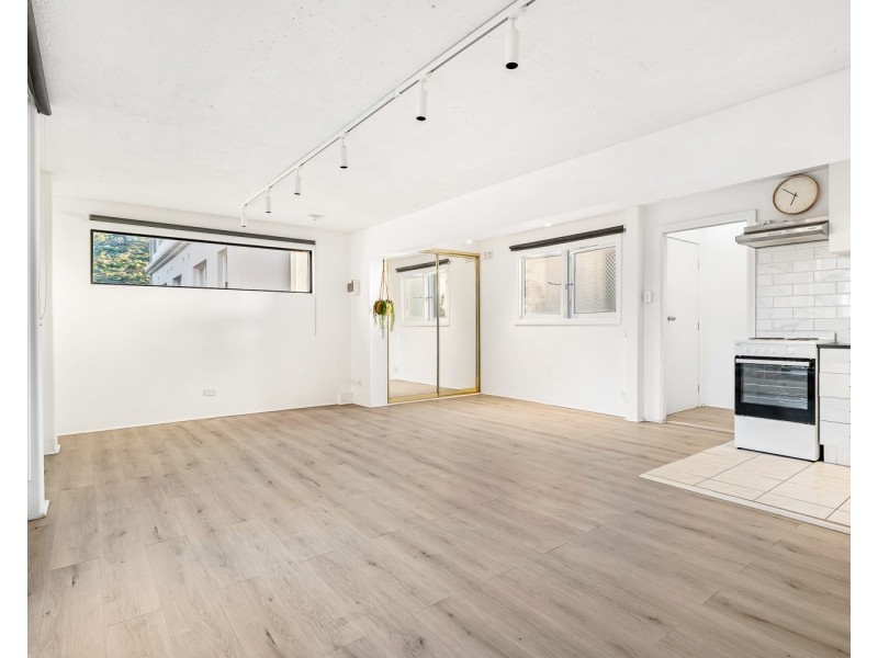 7/85  Mitchell Road, Cronulla NSW 2230