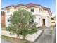 7/85  Mitchell Road, Cronulla NSW 2230