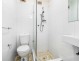7/85  Mitchell Road, Cronulla NSW 2230