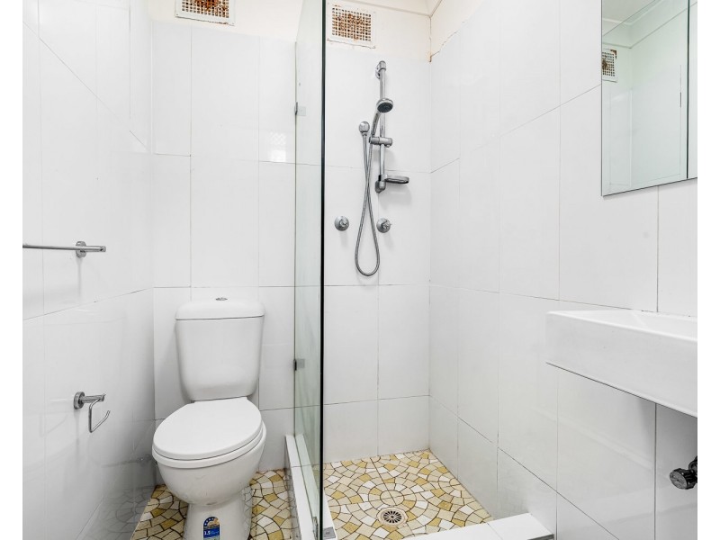 7/85  Mitchell Road, Cronulla NSW 2230