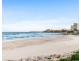 7/85  Mitchell Road, Cronulla NSW 2230