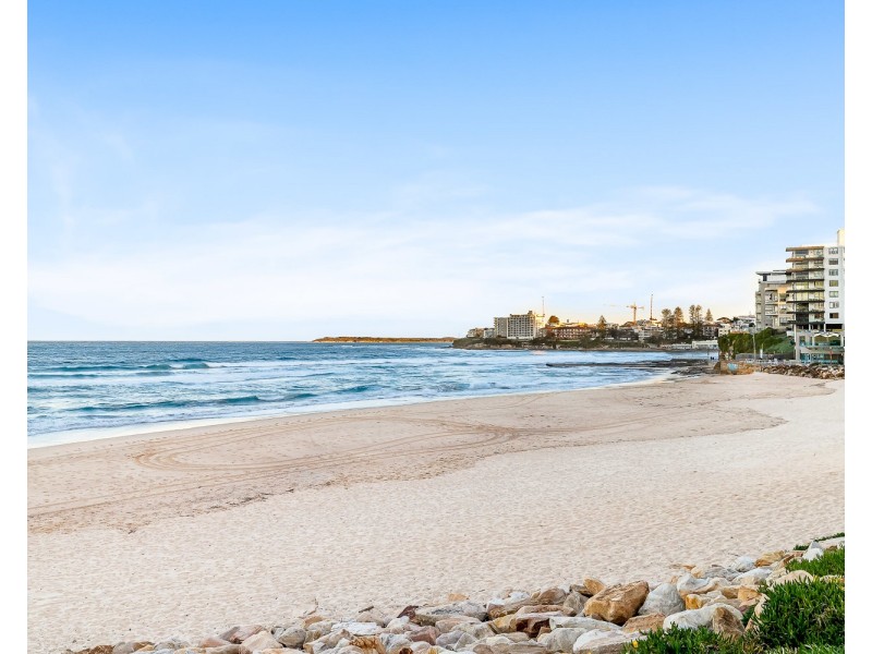 7/85  Mitchell Road, Cronulla NSW 2230