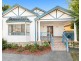 465 Homer Street, Earlwood NSW 2206