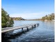 17  Raymond Street, Oatley NSW 2223