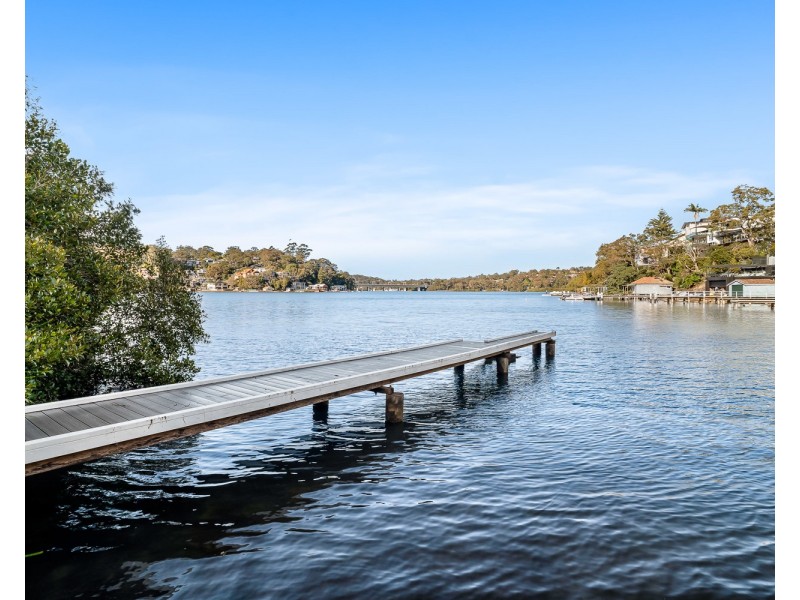 17  Raymond Street, Oatley NSW 2223