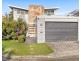 17  Raymond Street, Oatley NSW 2223
