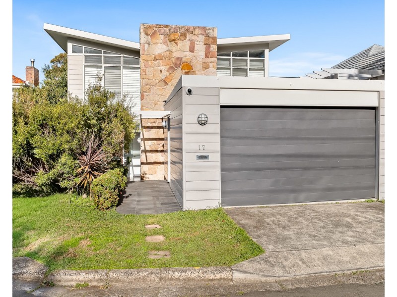 17  Raymond Street, Oatley NSW 2223