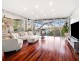 17  Raymond Street, Oatley NSW 2223