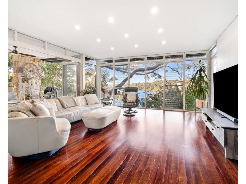 17  Raymond Street, Oatley NSW 2223