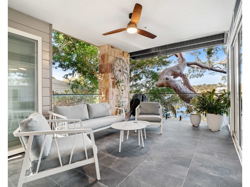 17  Raymond Street, Oatley NSW 2223