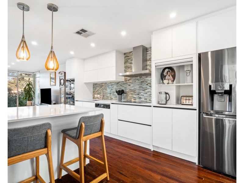 17  Raymond Street, Oatley NSW 2223