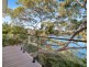 17  Raymond Street, Oatley NSW 2223