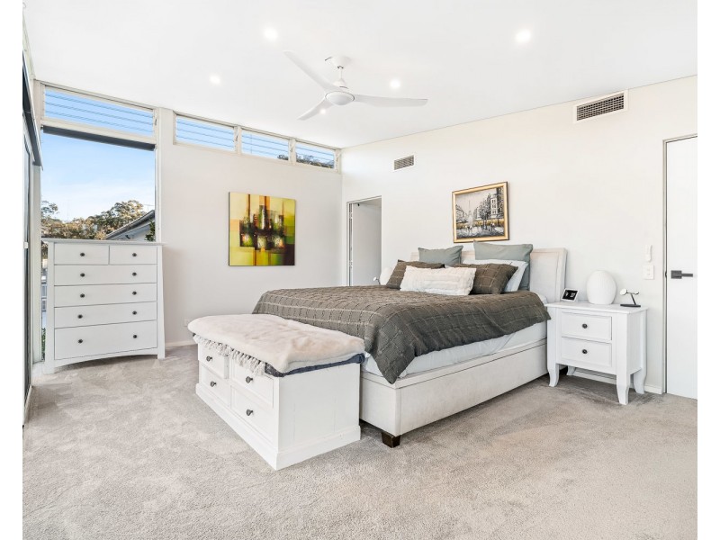 17  Raymond Street, Oatley NSW 2223