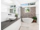 17  Raymond Street, Oatley NSW 2223