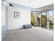 17  Raymond Street, Oatley NSW 2223