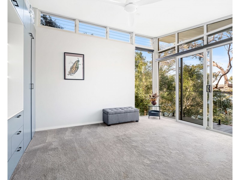 17  Raymond Street, Oatley NSW 2223