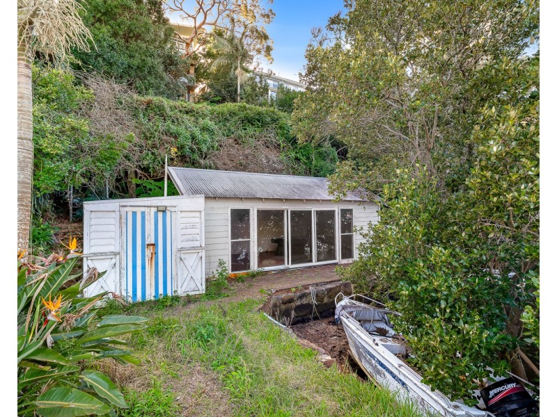 17  Raymond Street, Oatley NSW 2223