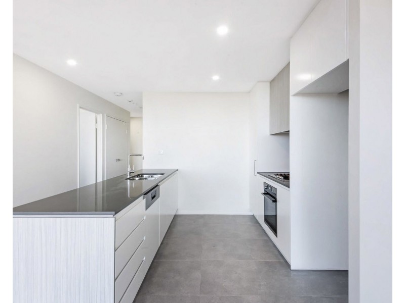 408/9 Derwent Street, South Hurstville NSW 2221