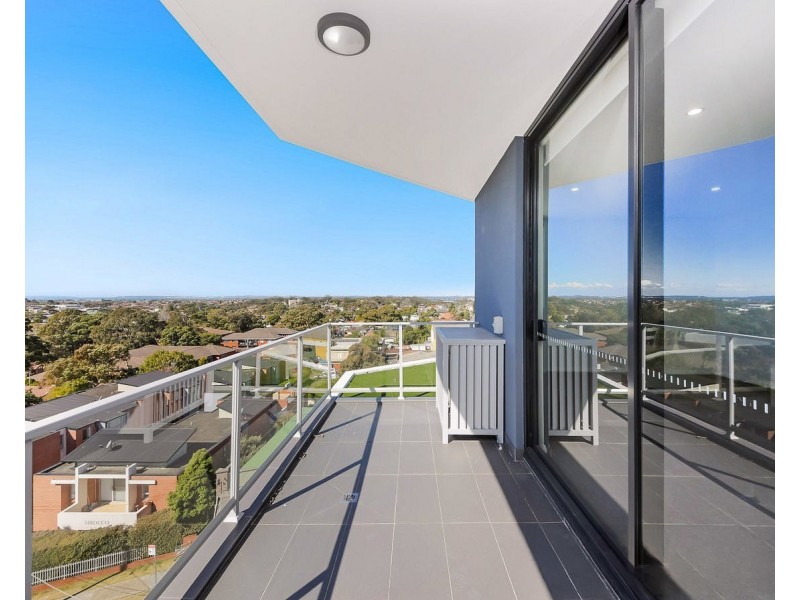 408/9 Derwent Street, South Hurstville NSW 2221