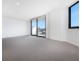 408/9 Derwent Street, South Hurstville NSW 2221