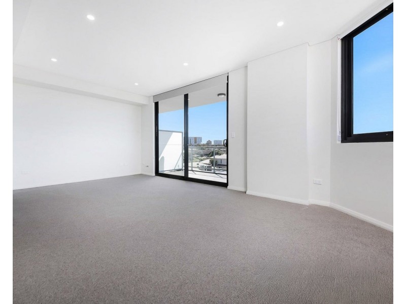408/9 Derwent Street, South Hurstville NSW 2221
