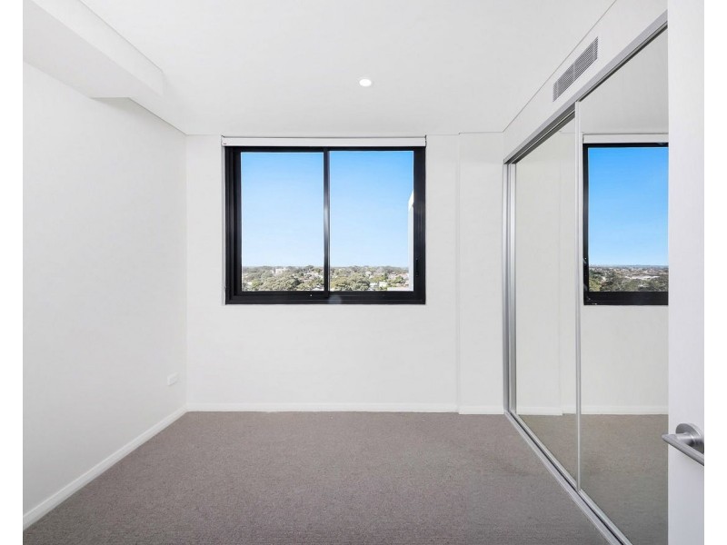 408/9 Derwent Street, South Hurstville NSW 2221