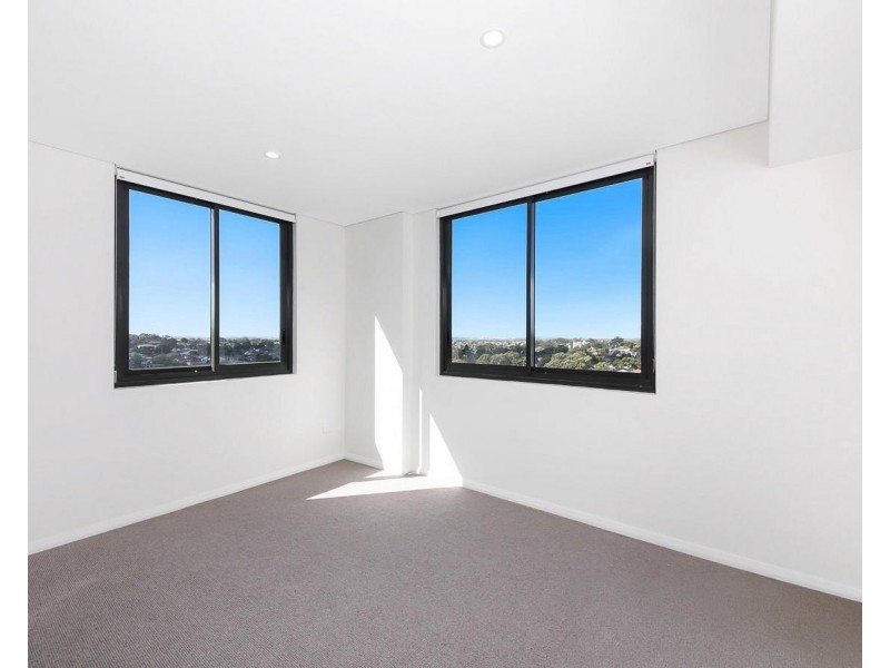 408/9 Derwent Street, South Hurstville NSW 2221