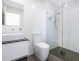 408/9 Derwent Street, South Hurstville NSW 2221