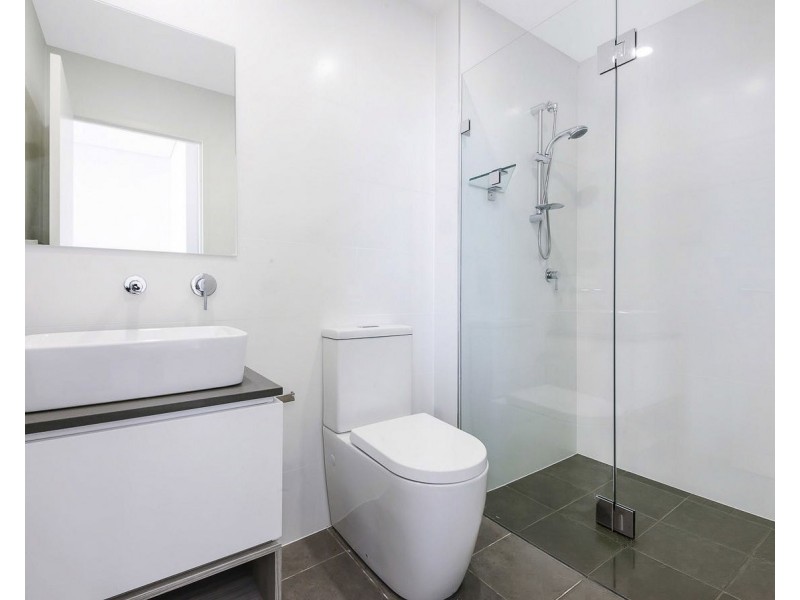408/9 Derwent Street, South Hurstville NSW 2221