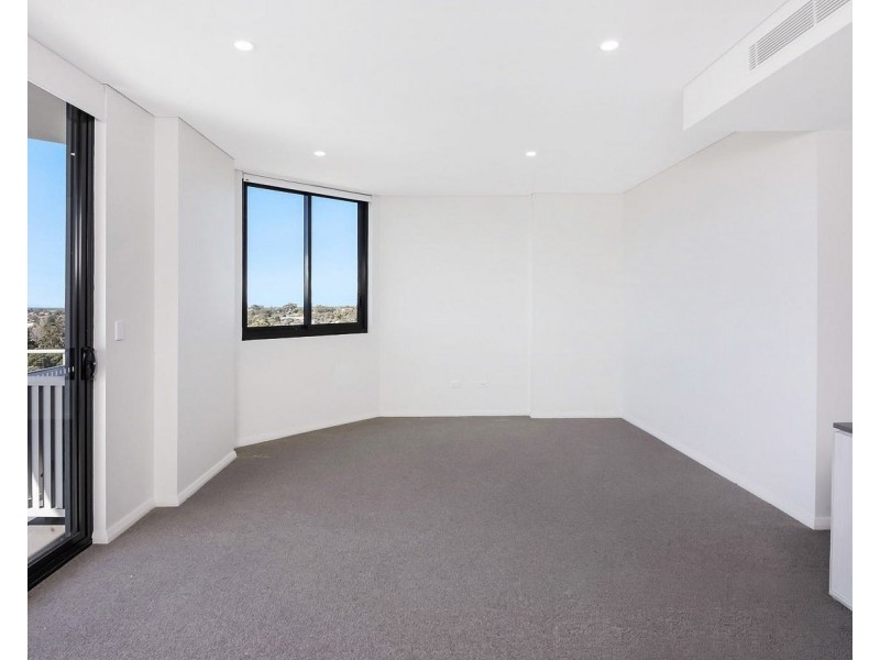 408/9 Derwent Street, South Hurstville NSW 2221