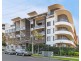 204/1 Hirst Street, Arncliffe NSW 2205