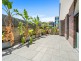 105/9 Hirst Street, Arncliffe NSW 2205
