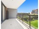 105/9 Hirst Street, Arncliffe NSW 2205