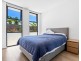 105/9 Hirst Street, Arncliffe NSW 2205