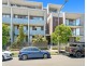 105/9 Hirst Street, Arncliffe NSW 2205
