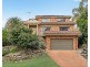 8 Kippax Place, Menai NSW 2234