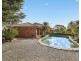8 Kippax Place, Menai NSW 2234