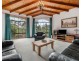 8 Kippax Place, Menai NSW 2234