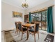 8 Kippax Place, Menai NSW 2234