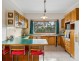 8 Kippax Place, Menai NSW 2234