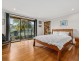 8 Kippax Place, Menai NSW 2234