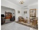 8 Kippax Place, Menai NSW 2234