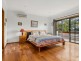 8 Kippax Place, Menai NSW 2234